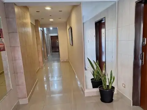 impecable  2 Amb a 100 m Estac Tren V. del Parque