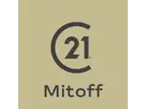 C21 Mitoff Col 7308