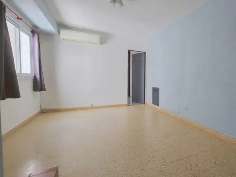 Departamento en Alquiler en Belgrano, $ 700.000