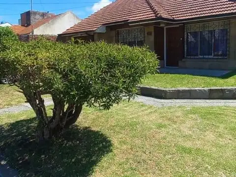 GARCÍA LORCA al 1500 Y CABRERA al 3000