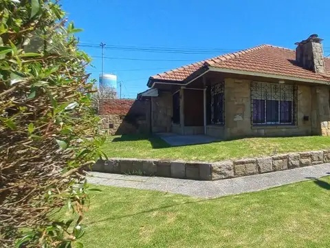 Terreno en Venta en Punta Mogotes, USD 105.000