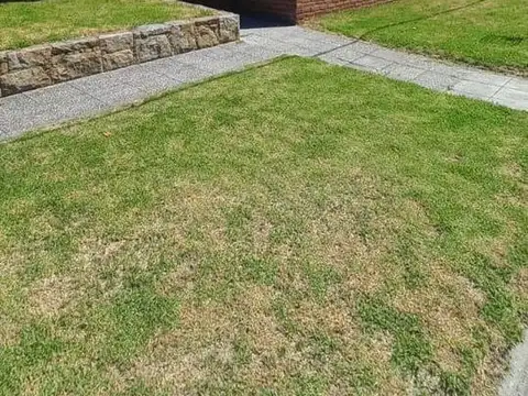 Venta Terreno En Punta Mogotes Mar Del Plata