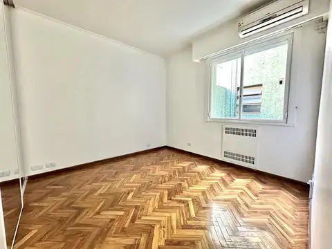 Departamento en Venta 45 años