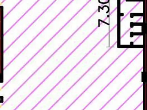 Galpon en Alquiler en Bernal, USD 6.000