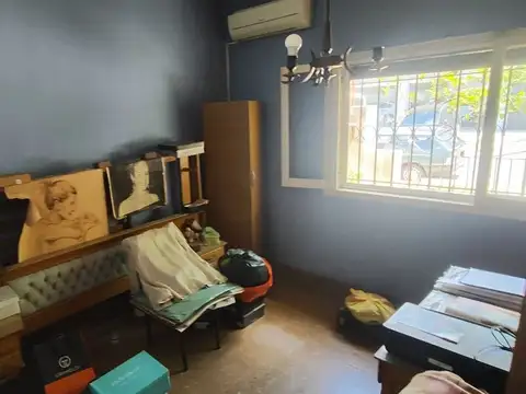 Casa en Venta 64 años