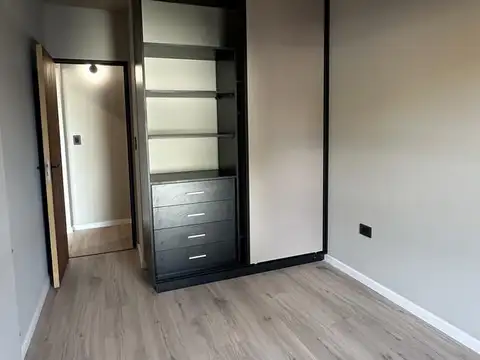 Departamento en Alquiler al Este