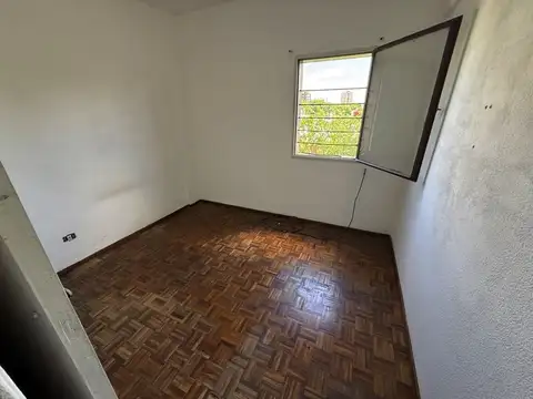 Departamento en Alquiler en Boedo, $ 480.000