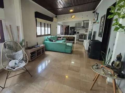 Casa en Venta en Lanus Este, USD 148.000