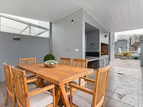 Departamento  en Venta en Palermo, Capital Federal, Buenos Aires