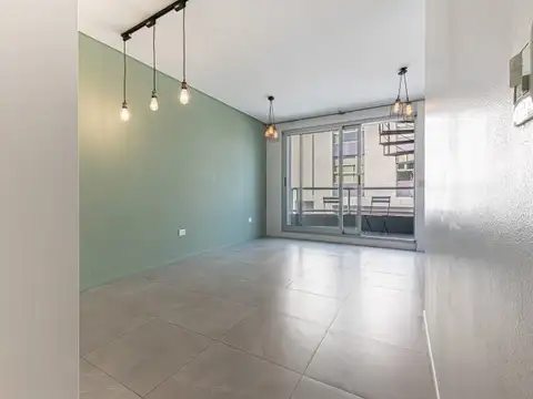 Departamento  en Venta en Palermo, Capital Federal, Buenos Aires