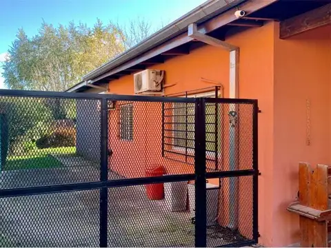 Oficina en Venta en Del Viso, USD 230.000