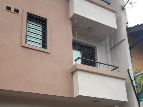 Departamento en Venta en Moron, USD 42.000