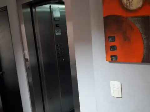 Departamento en Venta 4 años