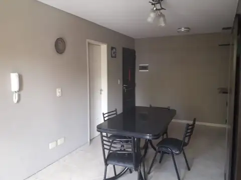 Departamento en Venta al Este