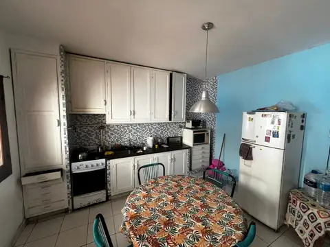 PH en Venta, 4 ambientes , SAN FERNANDO