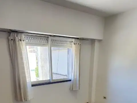 Departamento en Venta 45 años