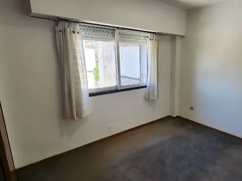 Departamento en Venta en Rosario, USD 56.000