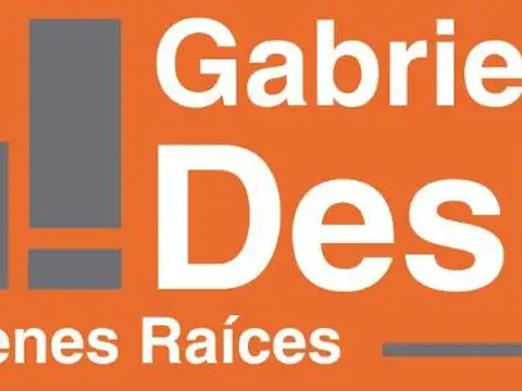 Departamento en el emprendimiento ALVARADO 699