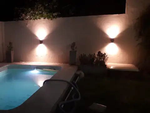 Casa en Venta en General Juan Madariaga, USD 158.000