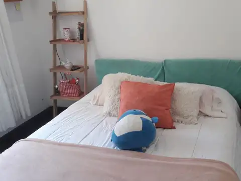 Casa en Venta 17 años