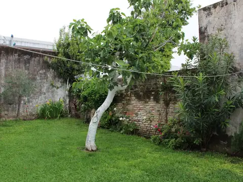 Propiedad 3 ambientes con cochera – Montiel 5800, Villa Lugano, Cap. Fed., Argentina.