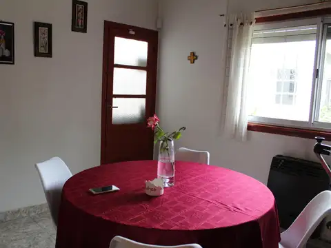 Casa en Venta 30 años