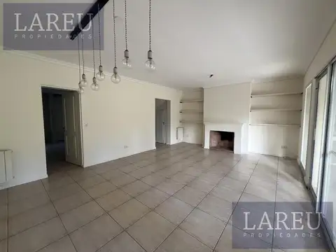 Departamento en Venta 20 años