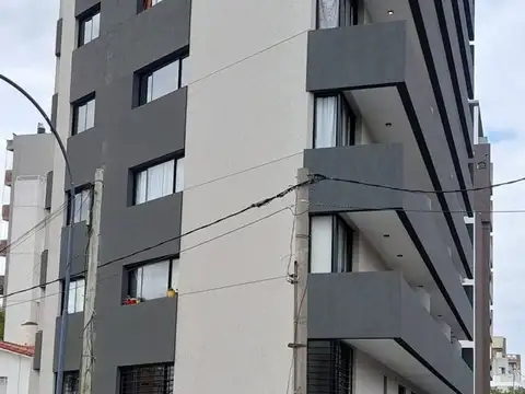 Departamento en Venta en Paso De Los Andes, USD 65.000