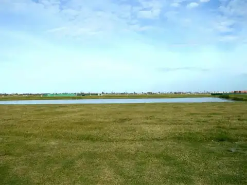 Terreno en Venta en Puertos - Barrio Amarras, USD 167.000