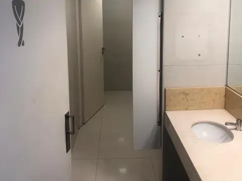 ALQUILER OFICINAS EDIFICIO ASTROS