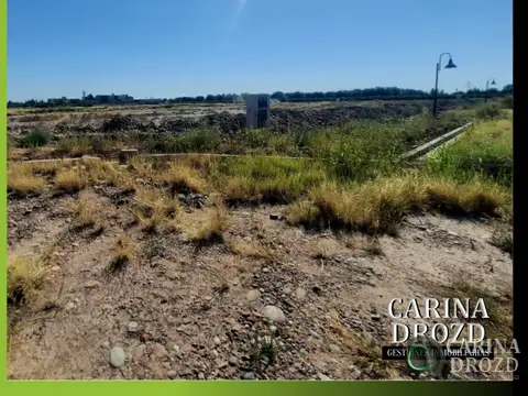 Terreno en Venta de 1100,0 m2