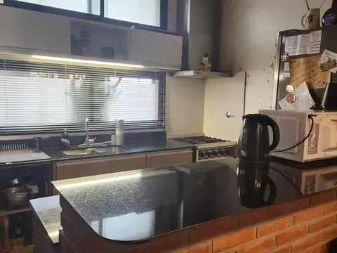 Depto Tipo Casa en Venta al Noroeste