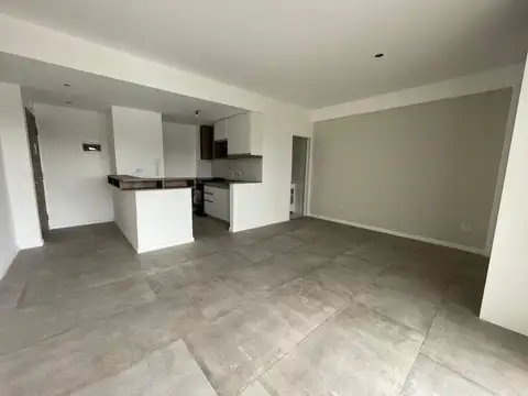 Departamento en Venta en Remedios De Escalada, USD 65.000