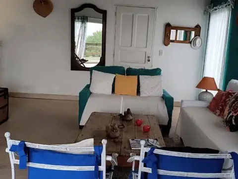 Casa en Alquiler Temporal en Maldonado, USD 12.000