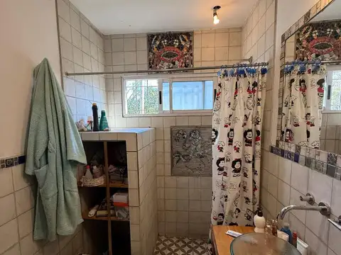 Casa En Venta 4 Ambientes - La Reja, Moreno