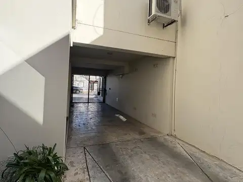 Departamento en Alquiler en 30 De Octubre, $ 790.000