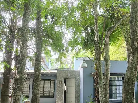 Ameghino Y 9 De Julio