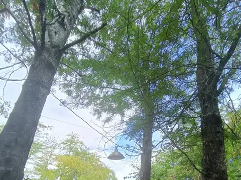 Casa en Venta al Oeste