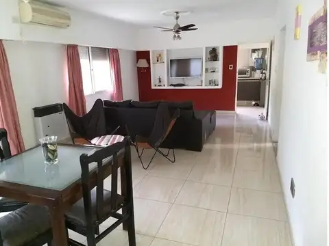 GARITA 14 CASA en  EXCELENTE UBICACION SOBRE 1100 MTRS DE TE