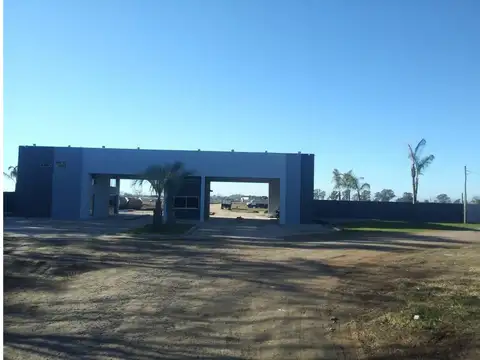 Terreno en Venta de 600,0 m2