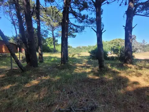 Terreno en Venta de 495,0 m2