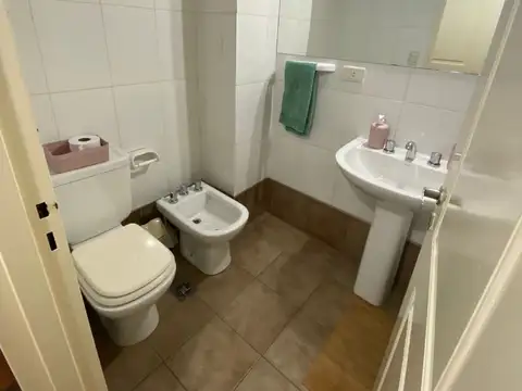 Dr Achaval Rodriguez 100