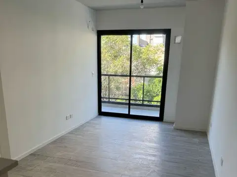 Oficina en Venta 1 año