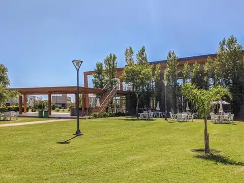 Terreno en Venta en San Sebastian, USD 246.000