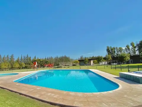 Terreno en Venta de 928,0 m2