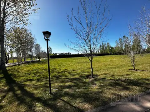 Terreno en Venta de 675,0 m2