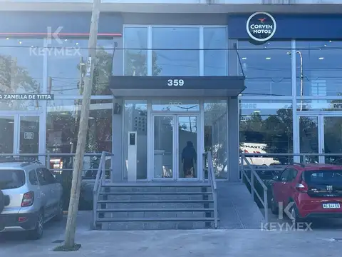 ALQUILER-OFICINA-PANAMERICANA-MEET PILAR-PILAR