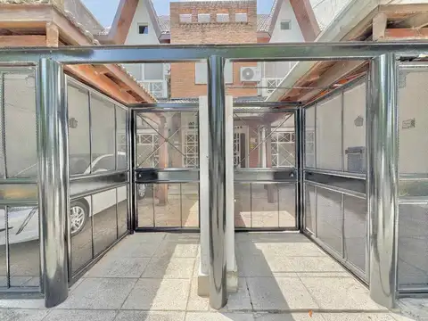 Casa en Venta en Floresta, USD 270.000