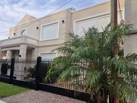 Casa en Venta en Ciudad Evita, USD 560.000