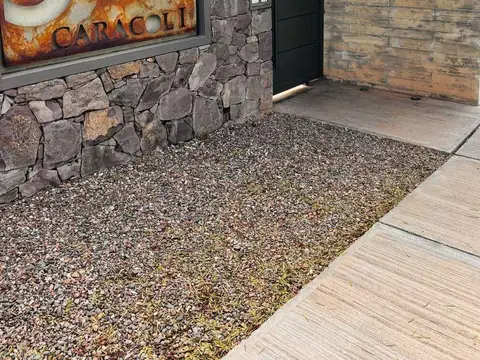 San José, Ciudad de Mendoza, Mendoza